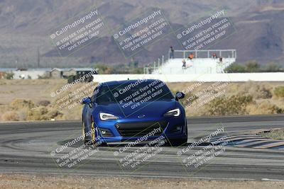 media/Nov-23-2025-Speed Ventures (Sun) [[88f20b6e61]]/4-Black Group/Session 1 (Turn 4)/